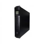 ADR Pro SRT 902 ONLINE 2000VA/1800W RACKABLE – Image 2