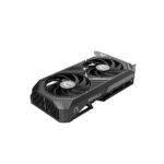 RTX 5060 08GO GDDR7 128BIT ZOTAC GAMING TWIN EDGE TVD – Image 6