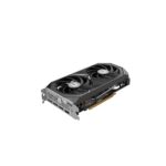 RTX 5060 08GO GDDR7 128BIT ZOTAC GAMING TWIN EDGE TVD – Image 7
