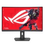 ASUS ROG STRIX XG27WCS 27" 180HZ QHD VA 1MS