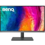 BENQ PD2706U 27" 60HZ 4K IPS 1MS