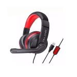 OVLENG GT91 GAMING USB – Image 2
