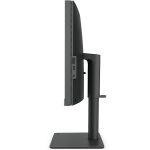 BENQ PD2706U 27" 60HZ 4K IPS 1MS – Image 2