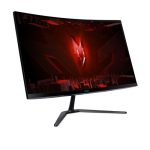 ACER NITRO ED270U 27" 180HZ QHD 2K CURVED VA HDR10 FREESYNC – Image 2