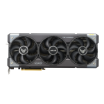 RTX 5080 ASUS TUF GAMING OC 16GB GDDR6 2HDMI 3DP CONFIG (7% POUR CEUX QUI VEULENT L’ACHETER SEULE)