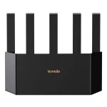ROUTER TENDA TX2L PRO