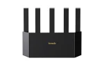 ROUTER TENDA TX2L PRO