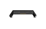ROUTER TENDA TX2L PRO – Image 2