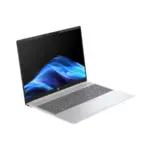 HP OMNI BOOK 5 16-af1017wm /ULTRA 7 255U/ 16GO DDR5/1TO SSD/16" TACTIL – Image 2