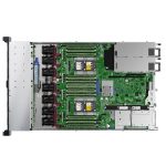 SERVEUR HP DL360 Gen 10 RACKABLE – Image 3
