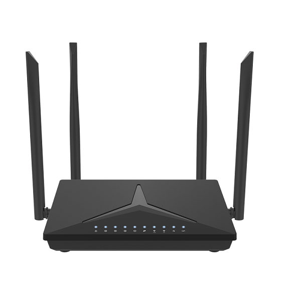 230-1-240923120914 MODEM D LINK DWR-M920 4G LTE CAT4 N300 OCCASION – Image 1