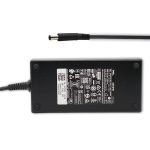 CHARGEUR DELL ORIGINAL 19.5V/9.23A SLIM 7.4*5.0