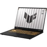 ASUS TUF GAMING F16 FX608J i7-14650HX/32GO DDR5/1TB SSD/RTX 5060 08GO/16" 165HZ FHD+ – Image 3