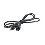 CHARGEUR GAMING ASUS ORIGINAL 19.5V 6.15A – Image 2