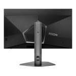 AOC AGON PRO AG326UD 31.5" 165HZ 4K OLED 0.03MS QD-OLED HDR400 02x HDMI2.1 / 01x DP1.4 – Image 3