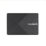 SATA 2.5" 480GO TECMIYO MY-660