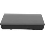 GRAVEUR DVD EXTERNE USB 3.0/2.0DVD-RW