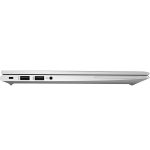 HP ELITEBOOK 840 G8 INTEL I5-11EME RAM 8GO/SSD 256 GO 14" SANS CHARGEUR ACCASION – Image 3