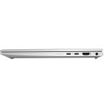 HP ELITEBOOK 840 G8 INTEL I5-11EME RAM 8GO/SSD 256 GO 14" SANS CHARGEUR ACCASION – Image 2