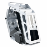MAGMA V02 WHITE