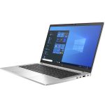 HP ELITEBOOK 840 G8 INTEL I5-11EME RAM 8GO/SSD 256 GO 14" SANS CHARGEUR ACCASION – Image 4