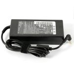 CHARGEUR GAMING ASUS ORIGINAL 19.5V 6.15A