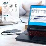 SATA 2.5" 480GO TECMIYO MY-660 – Image 2