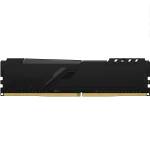 UDIMM KINGSTON FURY DDR4 08GO 3200MHZ CL16 (RECUPERATION)  CONFIG UNIQEMENT – Image 3