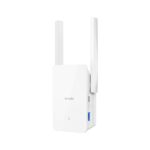 EXTENDER TENDA A23 AX1500 WIFI 6 5GHz DUAL BAND 1501Mbps PORT GIGABITE – Image 3