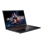 ACER NITRO V15 ANV15-52-57BB I5-13420H/16GO DDR4 /512GO SSD/ RTX 5050 8GO/15.6" 165HZ – Image 2