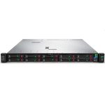 SERVEUR HP DL360 Gen 10 RACKABLE – Image 2