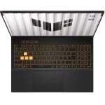 ASUS TUF GAMING F16 FX608J i7-14650HX/32GO DDR5/1TB SSD/RTX 5060 08GO/16" 165HZ FHD+ – Image 4