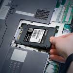 SATA 2.5" 480GO TECMIYO MY-660 – Image 3