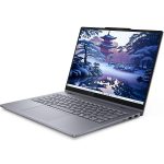 LENOVO IDEAPAD 5 14IAL10 ULTRA 5 225U/8GO DDR5/512GO SSD/14" /WIN11H /LUNA GREY – Image 5