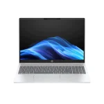 HP OMNI BOOK 5 16-af1017wm /ULTRA 7 255U/ 16GO DDR5/1TO SSD/16" TACTIL