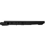 ASUS TUF GAMING F16 FX608J i7-14650HX/32GO DDR5/1TB SSD/RTX 5060 08GO/16" 165HZ FHD+ – Image 2