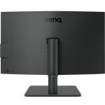 BENQ PD2706U 27" 60HZ 4K IPS 1MS – Image 4