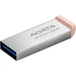 ADATA UR350 128GB METAL USB 3.2 – Image 2