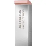 ADATA UR350 128GB METAL USB 3.2 – Image 3