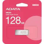 ADATA UR350 128GB METAL USB 3.2 – Image 4