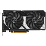 RTX 5060 08GO GDDR7 ASUS DUAL SERIES OC TVD CONFIG (7% POUR CEUX QUI VEULENT L’ACHETER SEULE) – Image 4