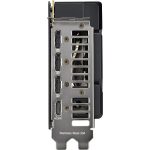 RTX 5070 ASUS DUAL 12GO GDDR7 CONFIG (7% POUR CEUX QUI VEULENT L’ACHETER SEULE) – Image 5