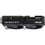 RTX 5070 ASUS DUAL 12GO GDDR7 CONFIG (7% POUR CEUX QUI VEULENT L’ACHETER SEULE) – Image 2