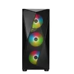 HYBROK ARES RGB BLACK – Image 3