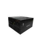 MAGMA MG850W 80 PLUS GOLD FULL MODULAR BLACK – Image 3