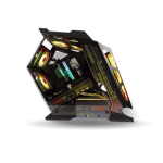 MAGMA V02 BLACK – Image 2
