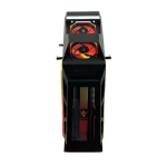 MAGMA V02 BLACK – Image 3