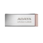 ADATA UR350 128GB METAL USB 3.2