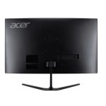 ACER NITRO ED270U 27" 180HZ QHD 2K CURVED VA HDR10 FREESYNC – Image 4