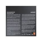 RYZEN 7 7700 8-COEURS 16-THREADS 3.8 GHZ 32MO CACHE 105W BOX – Image 2